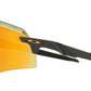 Encoder OO9471 04 matte carbon