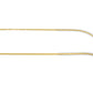 Aviation Collection RB3025 W3400 Gold Green