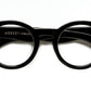 Grunya Black