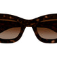 GG1784S 002