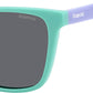 PLD 8062/S WK2 M9