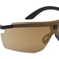 PU0003S 006 black and bronze