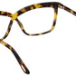 FT5470-B 056 Blonde Havana