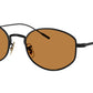 Estra OV1347ST 501753 Matte Black