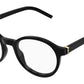 SL M163 001