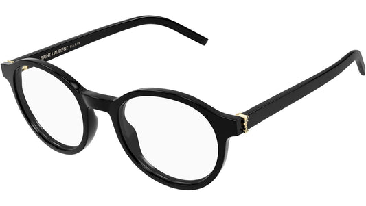 SL M163 001
