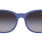RJ9079S 71328G Blue