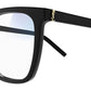 SL M146 004