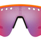 Sutro Lite Sweep OO9465 15 Orange Sparkle