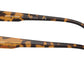 Birmingham MK4117U 3006 Dark Tortoise