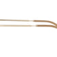 AR 131VM 3002 Gold