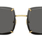 TF3089 6002S4 Gold