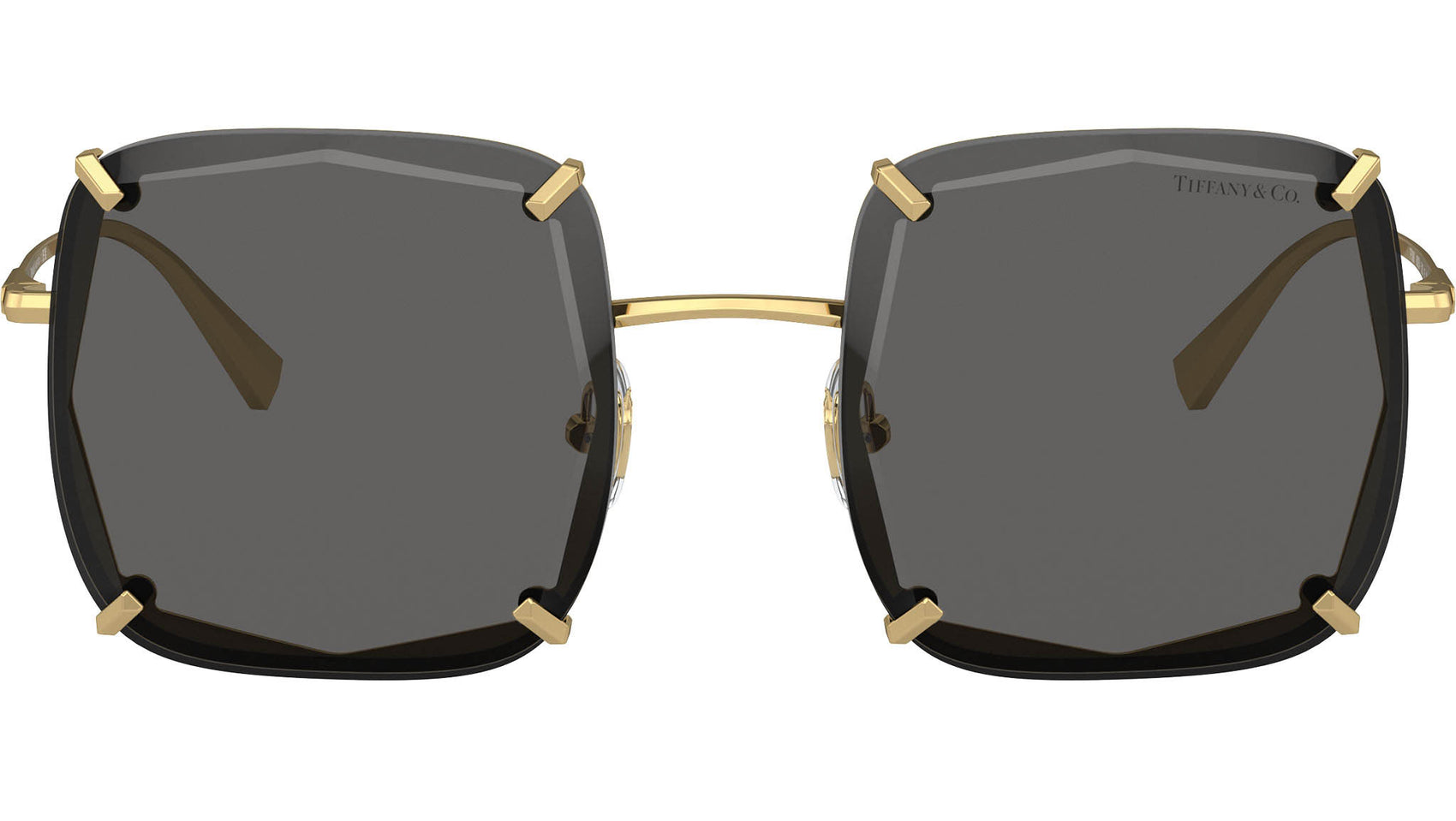 TF3089 6002S4 Gold