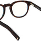 FT5629-B 052 Dark Havana