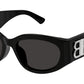 BB0324SK 014