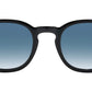 DB 1007/S 807 08 Black