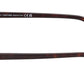 Aristotele-02 FT1332 52J