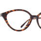 NURIA C222