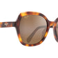 Mamane HS883 10 Tortoise
