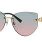 TF3096 62030Q Pale Gold