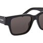 Newport Black