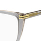 MJ 1107 YQL Grey Beige