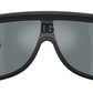 DG6205 25256G