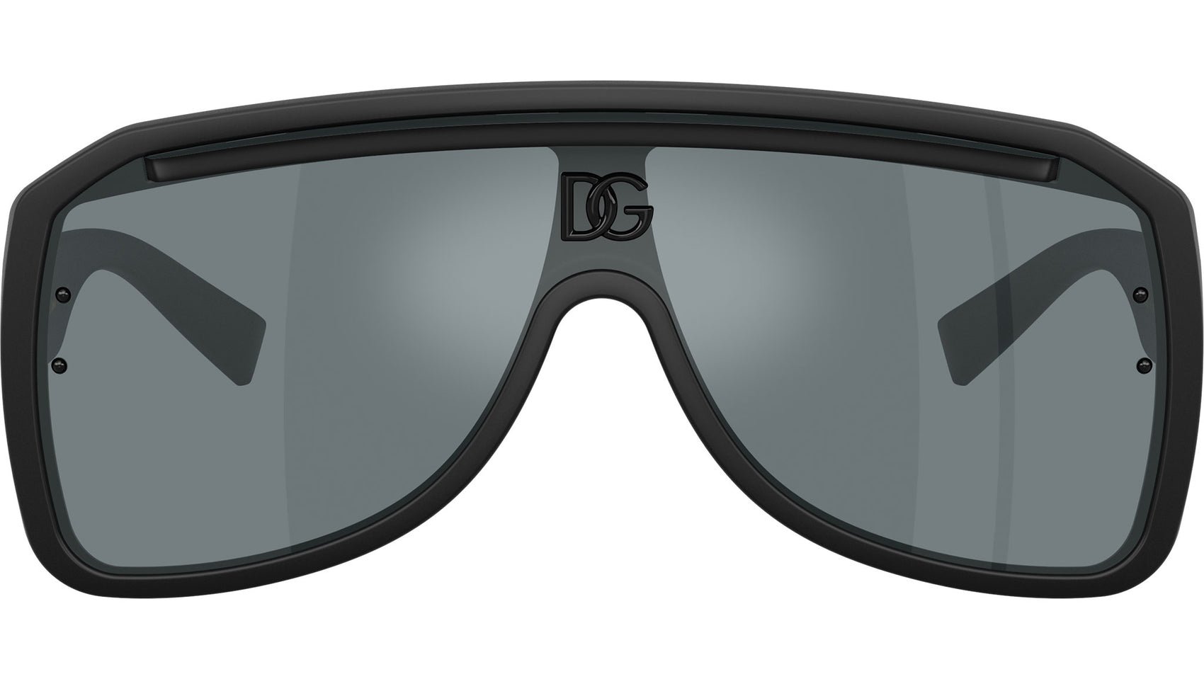 DG6205 25256G