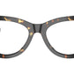 BE2418U 4106 Yellow Havana