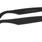 Wayfarer Clear Evolve RB2140 black