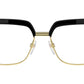MARC 786 RHL