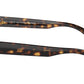 Corrigan RB4397 135971 Tortoise