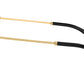 TF2248K 8402 Black