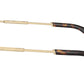 BE3151 110987 Light Gold