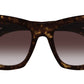 SL 214 KATE 031