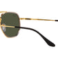 The Marshal II RB3648M 923931 legend gold