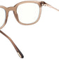 FT5904-B 045 Light Brown