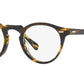 Gregory Peck OV5186 cocobolo
