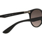 RB4296M F6525J matte black