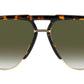 D2 0084/S 2IK Havana Gold