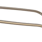 VPR D14-D 26O-1O1