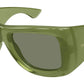 SL 902 HOWL 010