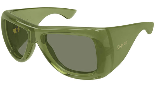 SL 902 HOWL 010