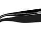 Roundabout RB2192 12943M black on transparent