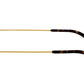 Aviator Havana Collection RB3025 181/71 Gold Grey