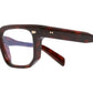 1410 Optical 02 Dark Turtle