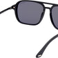 Crosby FT0910 01A