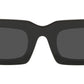 VA4094 500187 black