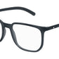 MB0388O 002