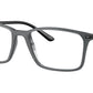 EA3237 6106 Black